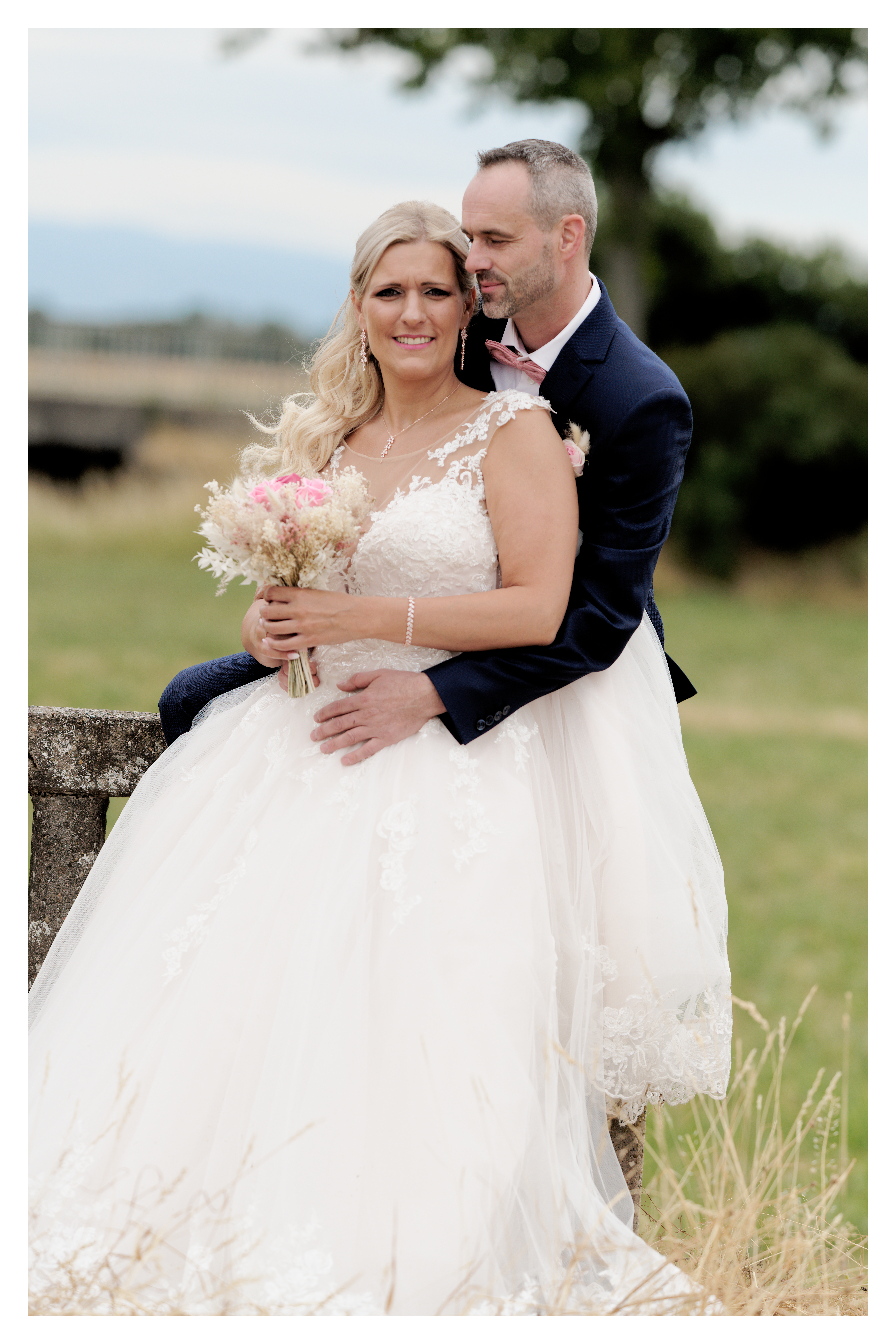 MARIAGE ALSACE O&E172